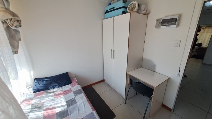 17 Bedroom Property for Sale in Universitas Free State